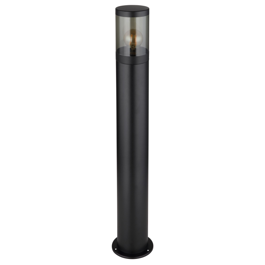 Globo - Candeeiro exterior 1xE27/60W/230V 80 cm IP44
