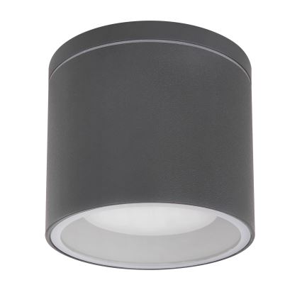 Globo - Iluminação de teto exterior 1xGX53/11W/230V IP44