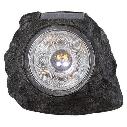 Globo - CONJUNTO 3x Iluminação solar LED LED/1,2V IP44