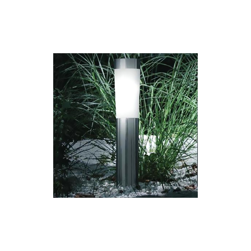 Globo 3303 - Iluminação solar LED SOLAR 2xLED/0,06W/3V 600 mAh