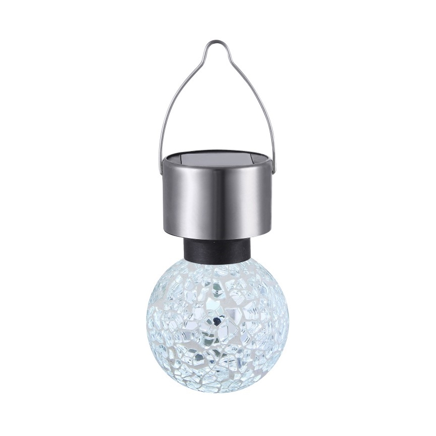 Globo 33056 - Luz solar 1xLED/0,06W/3,2V IP44