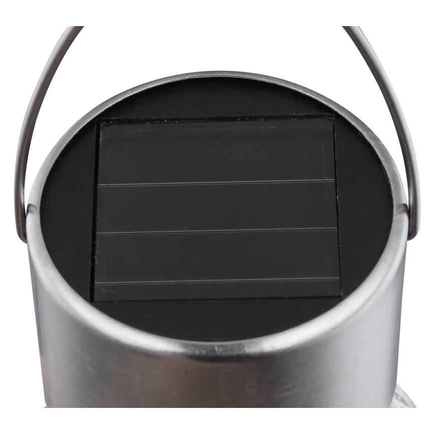Globo 33056 - Luz solar 1xLED/0,06W/3,2V IP44