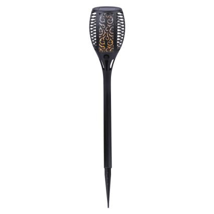 Globo - Candeeiro solar LED 36xLED/0,1W/1,2V IP44