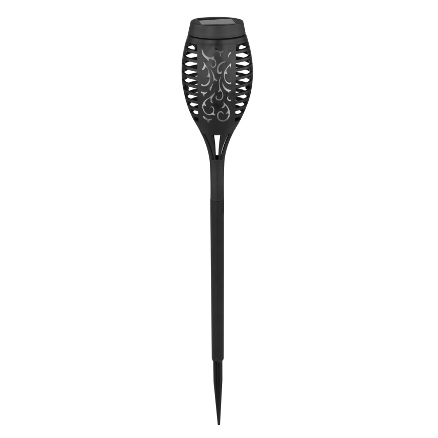 Globo - Candeeiro solar LED LED/0,1W/3V IP44
