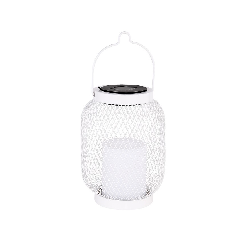 Globo - Iluminação solar LED LED/1,2V IP44