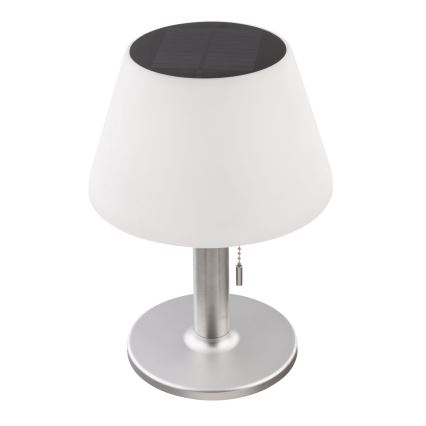 Globo 33548 - Iluminação solar LED LED/3,7V IP44