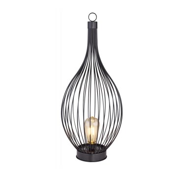 Globo 33672 - Iluminação solar LED LED/1,2V IP44