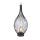 Globo 33672 - Iluminação solar LED LED/1,2V IP44