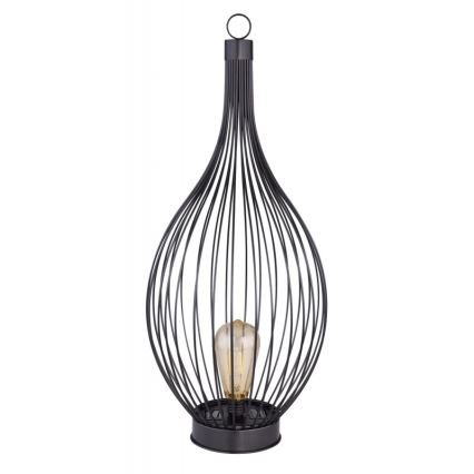 Globo 33672 - Iluminação solar LED LED/1,2V IP44