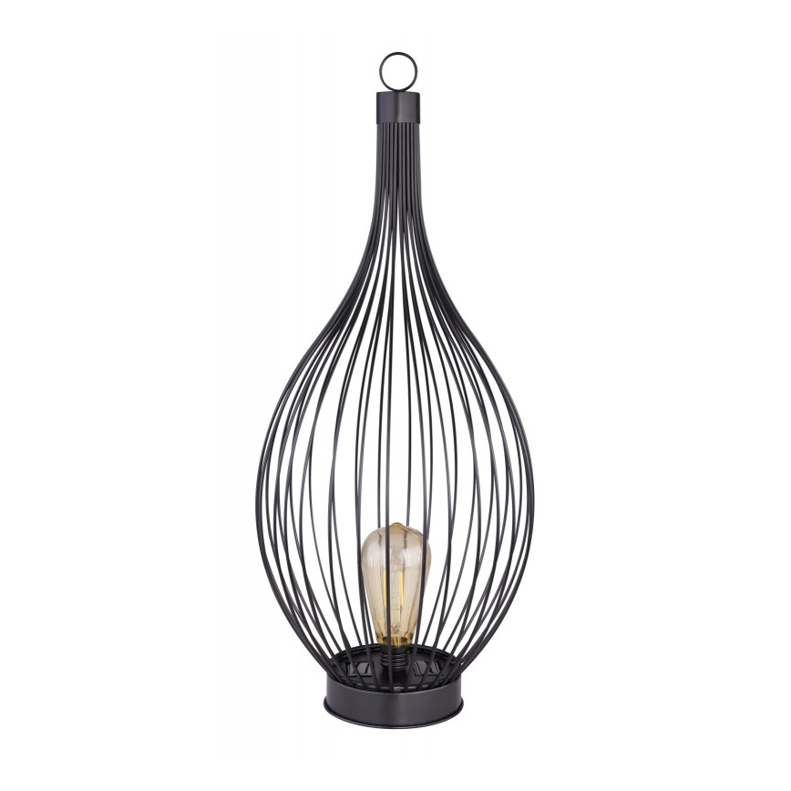 Globo 33672 - Iluminação solar LED LED/1,2V IP44