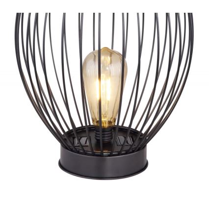 Globo 33672 - Iluminação solar LED LED/1,2V IP44