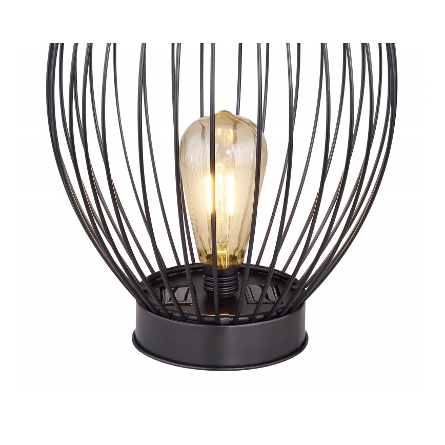 Globo 33672 - Iluminação solar LED LED/1,2V IP44