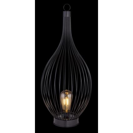 Globo 33672 - Iluminação solar LED LED/1,2V IP44