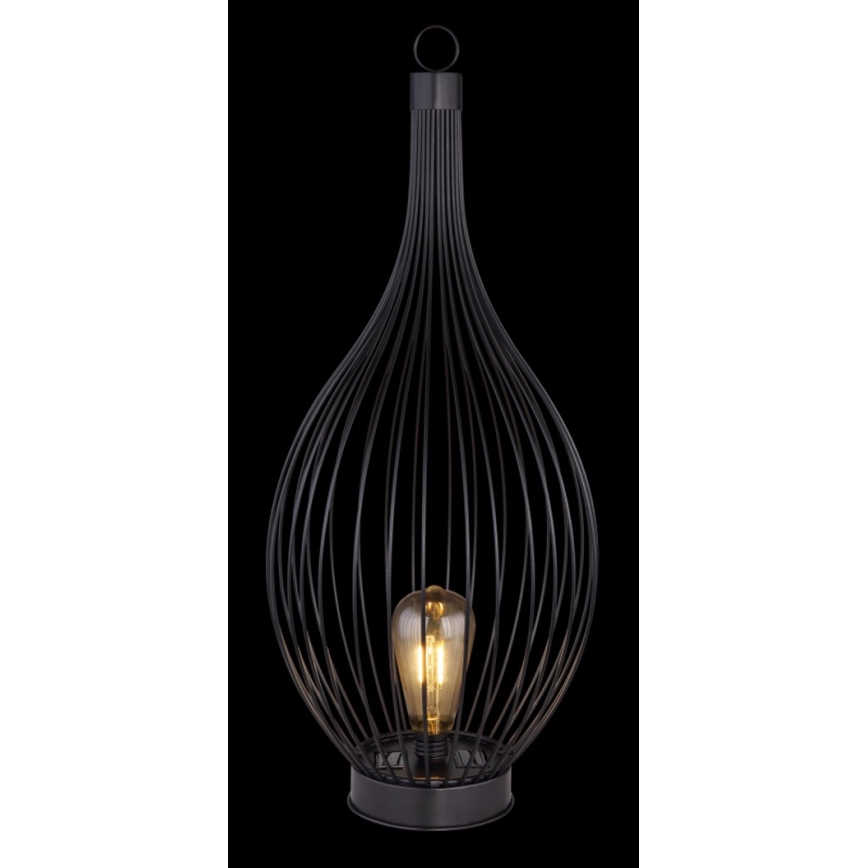 Globo 33672 - Iluminação solar LED LED/1,2V IP44