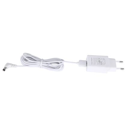 Globo - Candeeiro de chão solar LED RGB tátil LED/0,1W/3V IP44 2000 mAh + comando