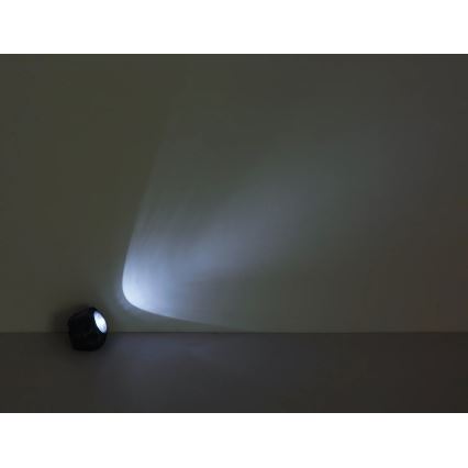 Globo - Iluminação solar LED LED/0,07W/3V IP44