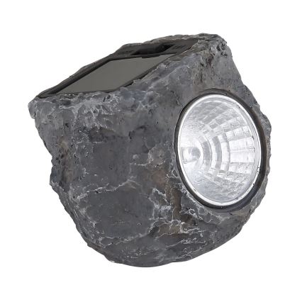 Globo - Iluminação solar LED LED/0,07W/3V IP44