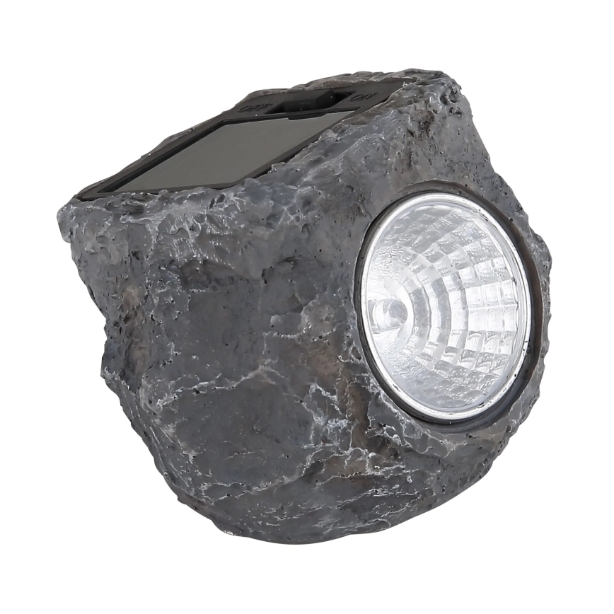 Globo - Iluminação solar LED LED/0,07W/3V IP44