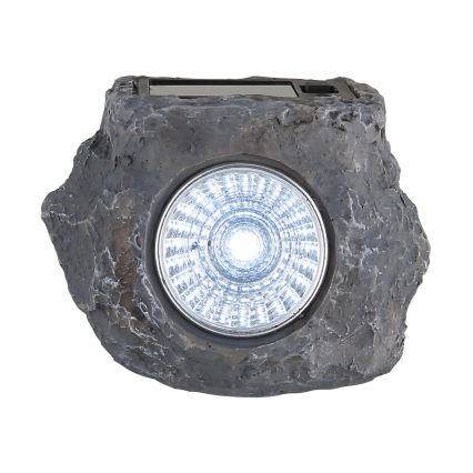 Globo - Iluminação solar LED LED/0,07W/3V IP44