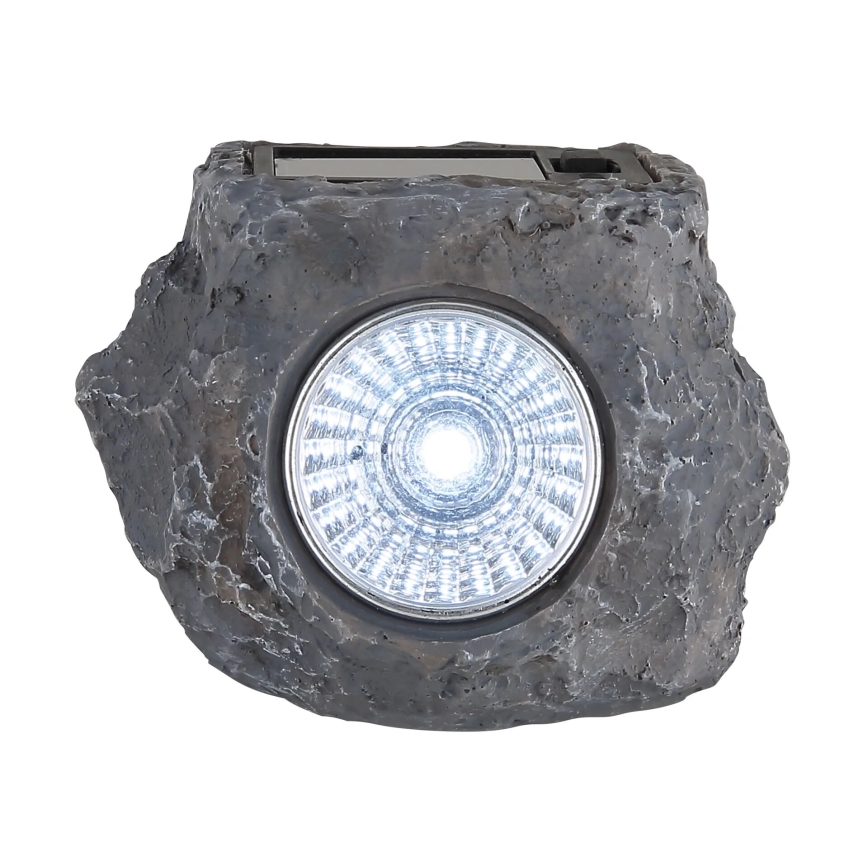 Globo - Iluminação solar LED LED/0,07W/3V IP44