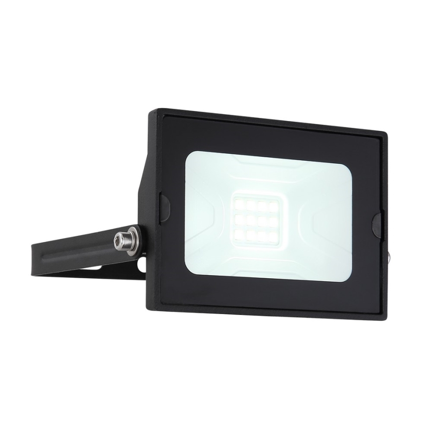 Globo - Holofote LED LED/10W/230V IP65