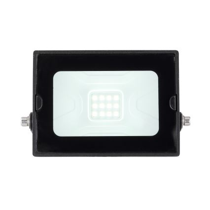 Globo - Holofote LED LED/10W/230V IP65
