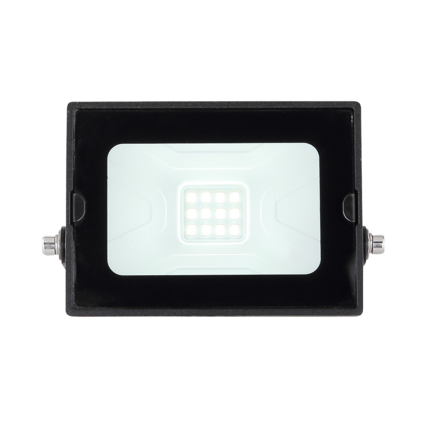 Globo - Holofote LED LED/10W/230V IP65