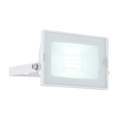 Globo - Holofote LED LED/10W/230V IP65