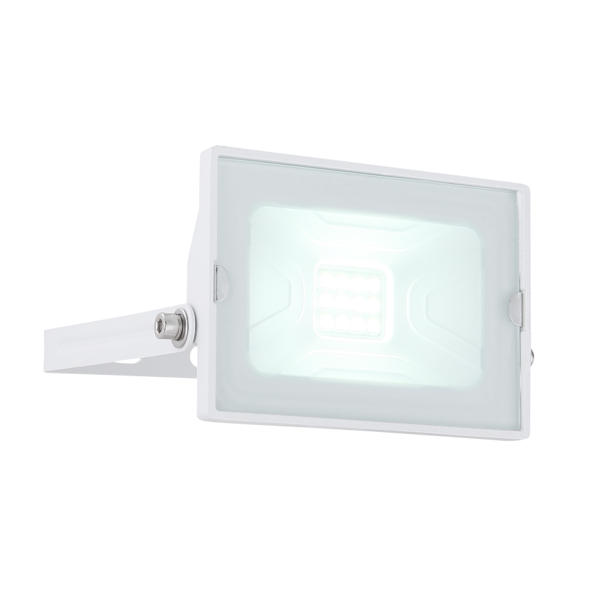 Globo - Holofote LED LED/10W/230V IP65