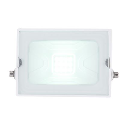 Globo - Holofote LED LED/10W/230V IP65