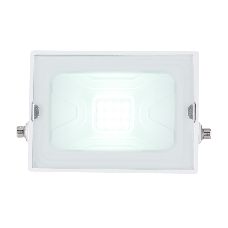 Globo - Holofote LED LED/10W/230V IP65