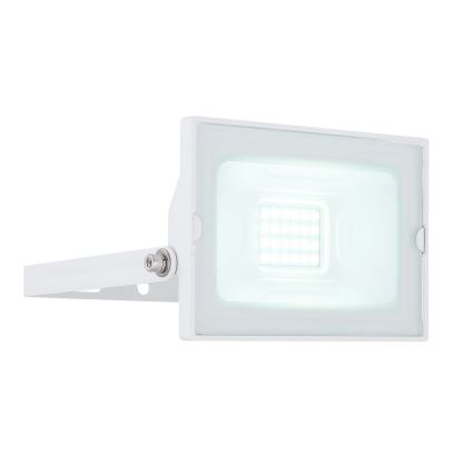 Globo - Holofote LED LED/20W/230V IP65