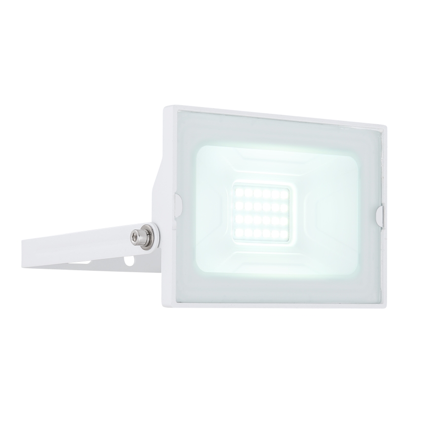 Globo - Holofote LED LED/20W/230V IP65