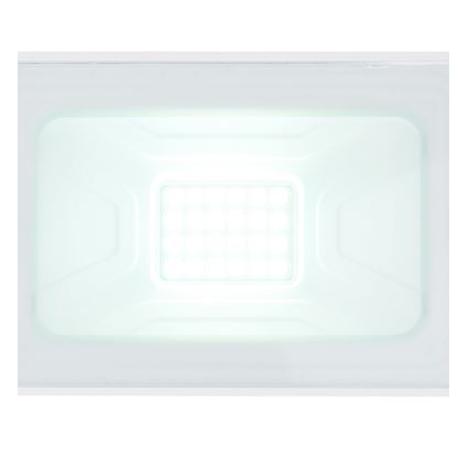 Globo - Holofote LED LED/20W/230V IP65