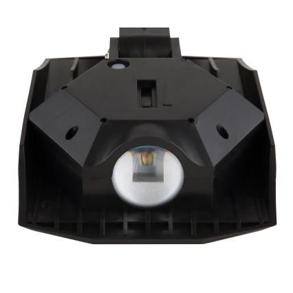 Globo - Iluminação solar LED 2em1 LED/1W/3V IP44