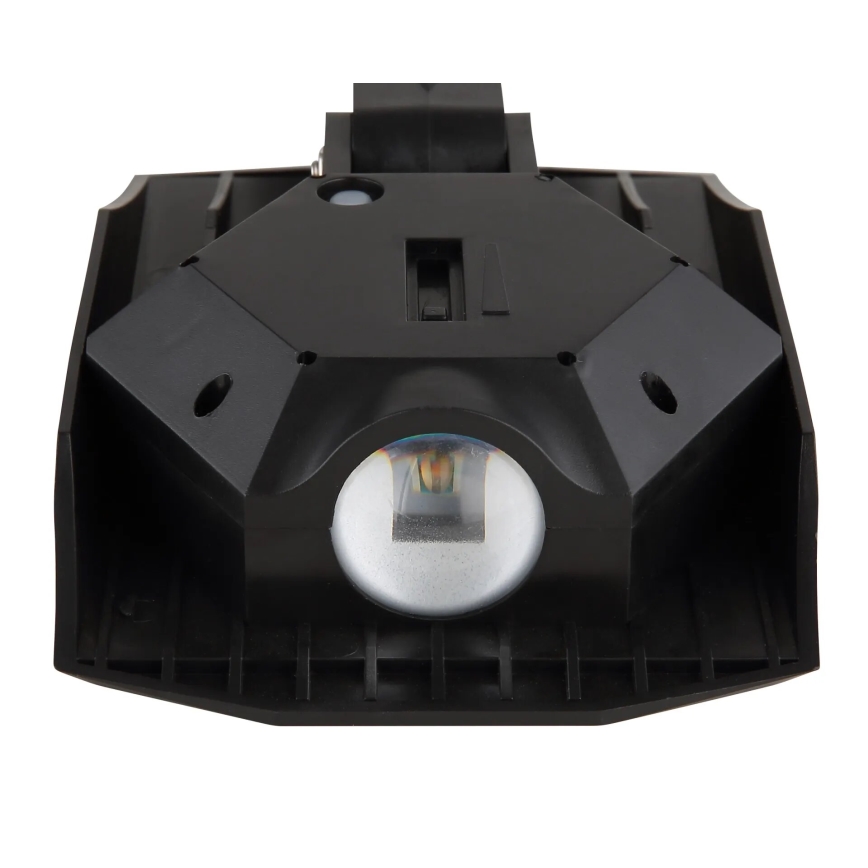 Globo - Iluminação solar LED 2em1 LED/1W/3V IP44
