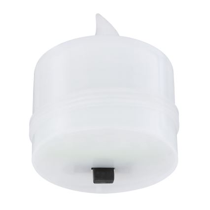Globo - Iluminação solar LED LED/1,2V IP44