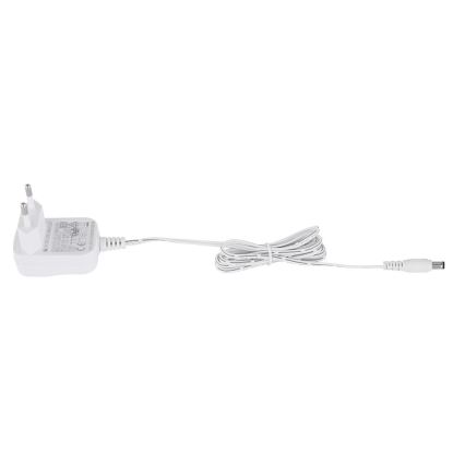Globo - LED RGB Tira com regulação LED/6W/230V 1m + controlo remoto