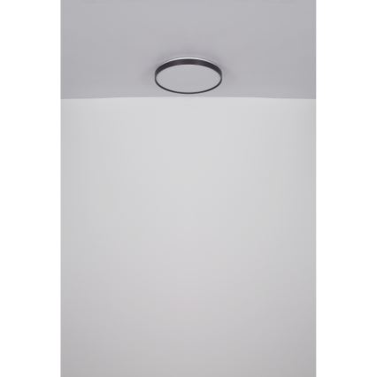 Globo - Iluminação de teto LED LED/24W/230V