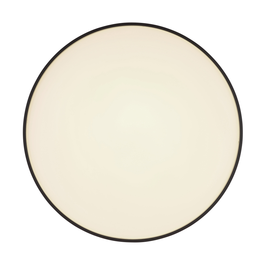 Globo - Iluminação de teto LED LED/24W/230V