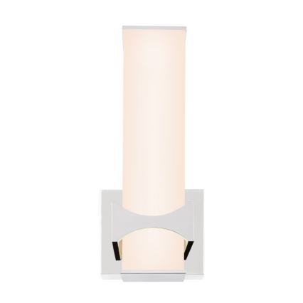 Globo - Iluminação de parede de casa de banho LED LED/12W/230V IP44