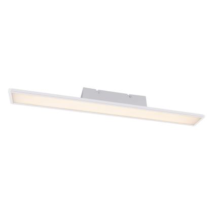 Globo - Iluminação de teto de casa de banho LED LED/12W/230V IP44