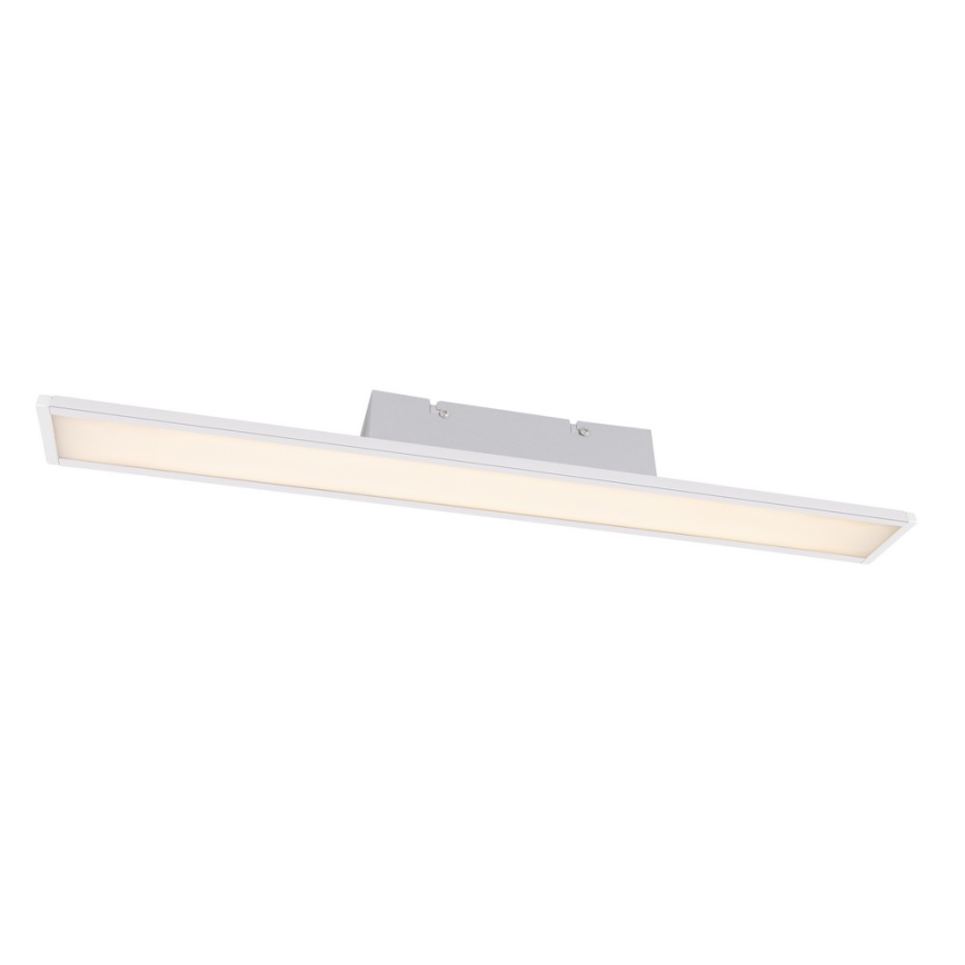 Globo - Iluminação de teto de casa de banho LED LED/12W/230V IP44