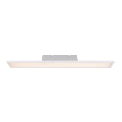 Globo - Iluminação de teto de casa de banho LED LED/12W/230V IP44
