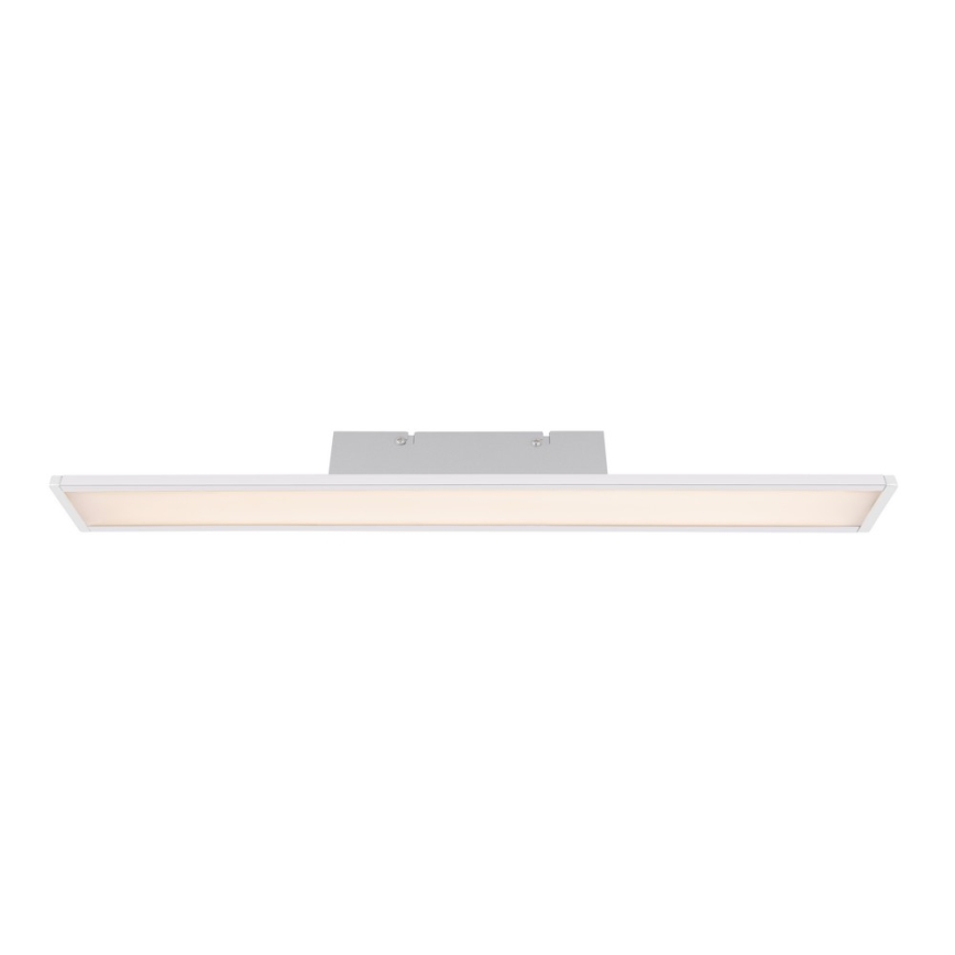 Globo - Iluminação de teto de casa de banho LED LED/12W/230V IP44