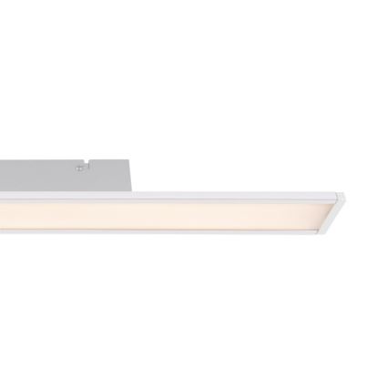 Globo - Iluminação de teto de casa de banho LED LED/12W/230V IP44