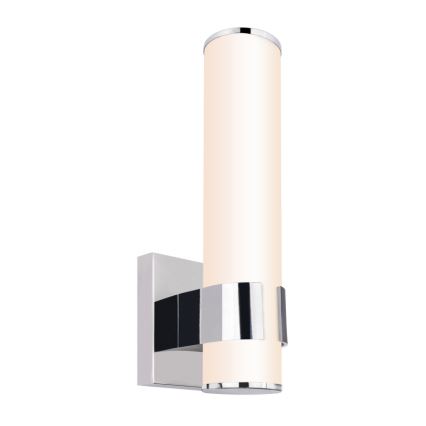Globo - Iluminação de parede de casa de banho LED LED/12W/230V IP44