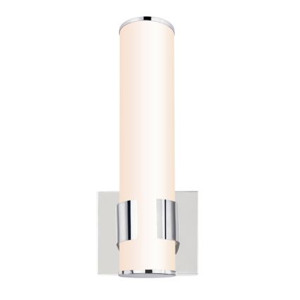 Globo - Iluminação de parede de casa de banho LED LED/12W/230V IP44