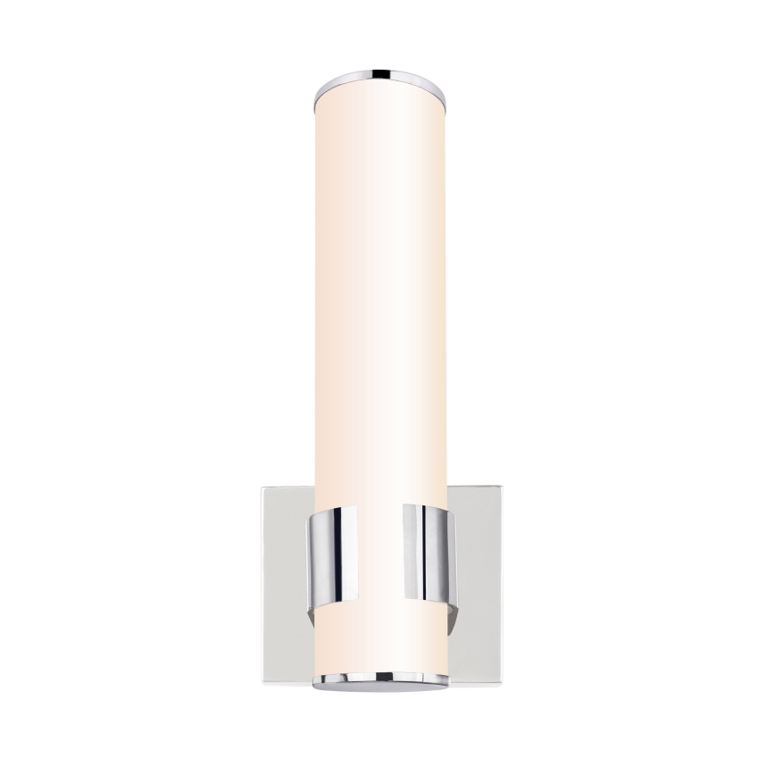 Globo - Iluminação de parede de casa de banho LED LED/12W/230V IP44