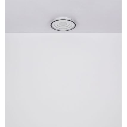 Globo - Iluminação de teto LED LED/24W/230V